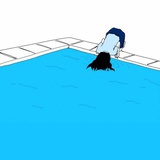 好恶x