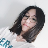 wzy与西瓜