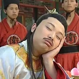 蒋恋恋(朴朴版)
