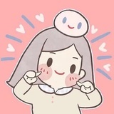 乞讨微风