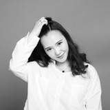 Angela鐘鐘