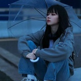 相忘于江湖