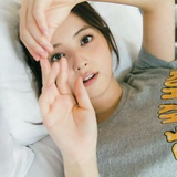 annetta橙