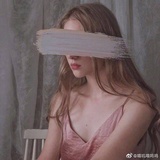 Sayuri