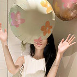 菟丝子🐇