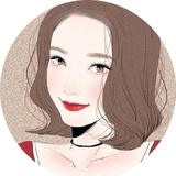 碎碎念