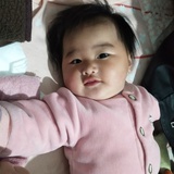 meggy