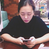  🙊阿大妞🙈