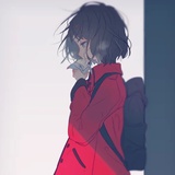 HUG