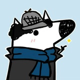 虾滑真亞糸