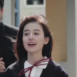 浅草小叶子