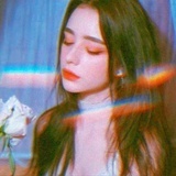 叫我卡西