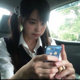 我们逃跑吧