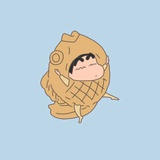 Milkjiang