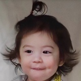 芝士就是力量