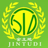 jtd999