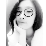 Ricy