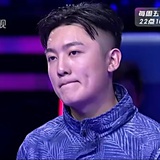 胡小志