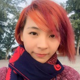 HU~YANYAN