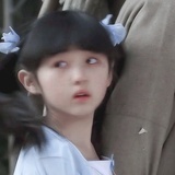 方青砚