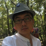 路人饼