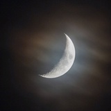 亜宮先生