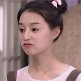 那片云