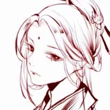 一个称谓而已