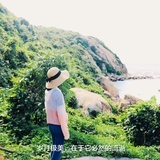MIN_WH