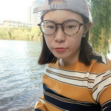 宸泽