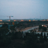 无欲