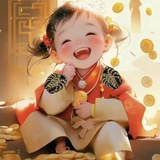 弥力珠
