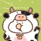 数学天才金智媛