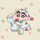 豆友140365433