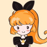 脱缰小猪蹄