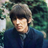 sweet lord