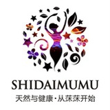 小钱