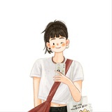 薄荷冰美式
