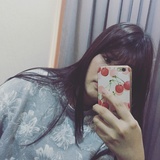 Emily