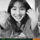 你的莉香