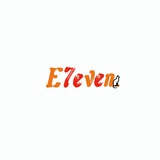 吕月牙_E7even