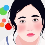 leonmin