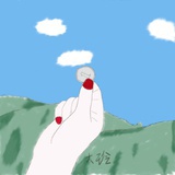 大玲的时光机