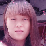 露