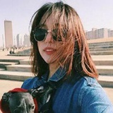 须臾