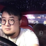 抠脚小棒槌