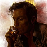 Andy