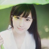 清岚月