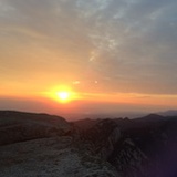 下次我又是谁