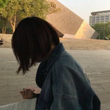 浪矢